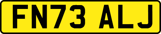 FN73ALJ