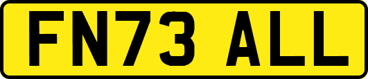 FN73ALL