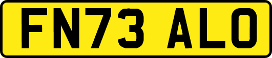 FN73ALO
