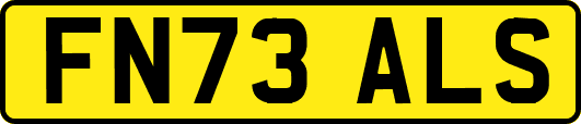 FN73ALS