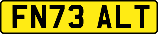 FN73ALT