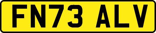 FN73ALV
