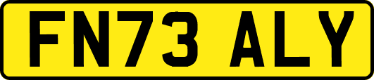 FN73ALY