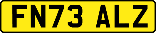 FN73ALZ
