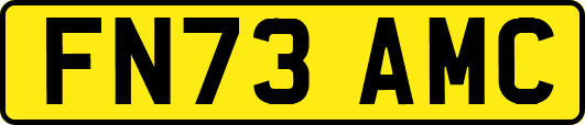 FN73AMC