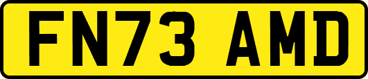 FN73AMD