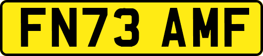 FN73AMF