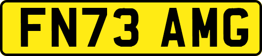 FN73AMG