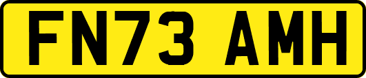 FN73AMH