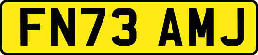 FN73AMJ
