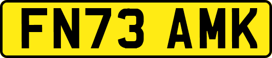 FN73AMK