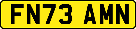 FN73AMN
