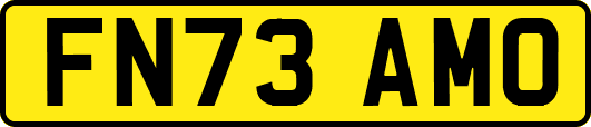 FN73AMO