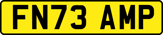 FN73AMP
