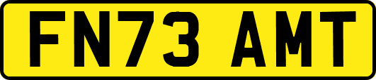 FN73AMT