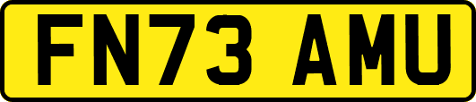 FN73AMU