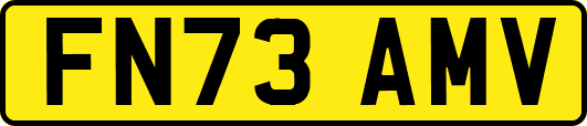 FN73AMV