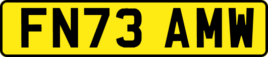 FN73AMW