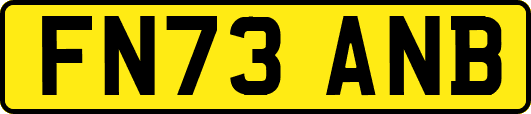 FN73ANB