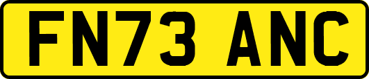 FN73ANC