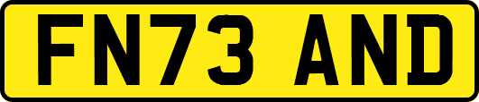 FN73AND