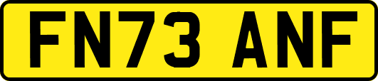 FN73ANF
