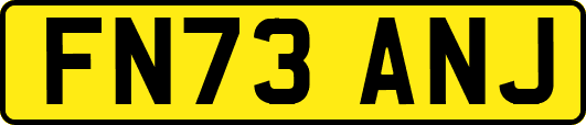 FN73ANJ
