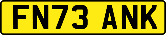 FN73ANK