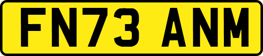 FN73ANM