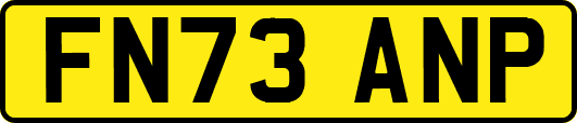 FN73ANP