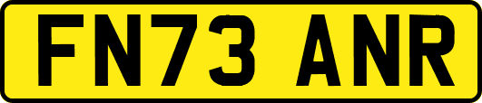 FN73ANR