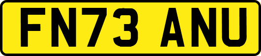 FN73ANU