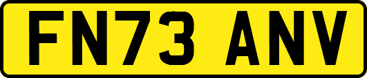 FN73ANV