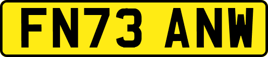 FN73ANW