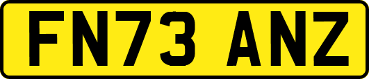 FN73ANZ