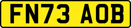FN73AOB