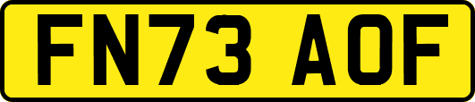 FN73AOF