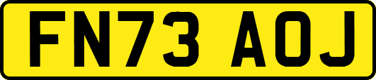FN73AOJ