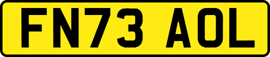 FN73AOL