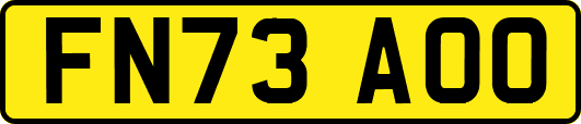 FN73AOO