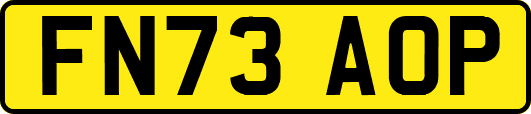 FN73AOP