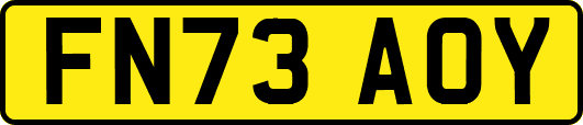 FN73AOY