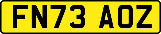 FN73AOZ