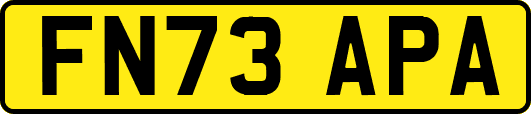 FN73APA