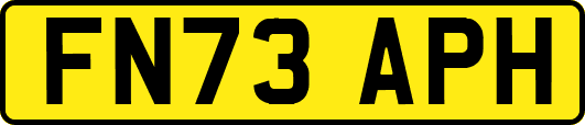 FN73APH