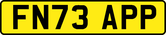 FN73APP