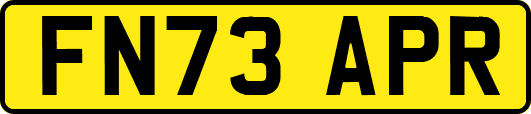 FN73APR