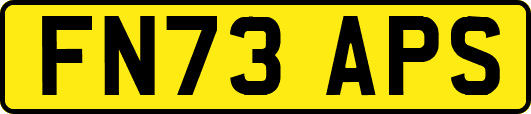 FN73APS