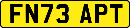 FN73APT