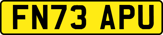 FN73APU